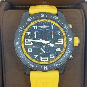 New Endurance Pro X82310