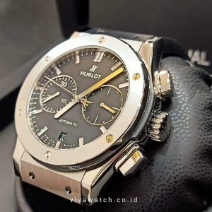 Classic Fusion Ref : 521.NX.1171.LR.