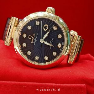 De Ville Ladymatic 425.63.34.20.51.00