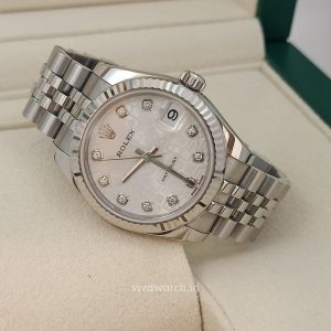 Boysize 178274 - 31mm