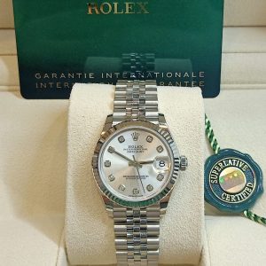 Boysize 278274 - 31mm