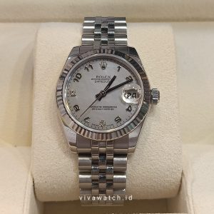 Boysize 178274 - 31mm