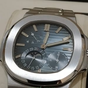 Nautilus Moonphase 5712/1A-001