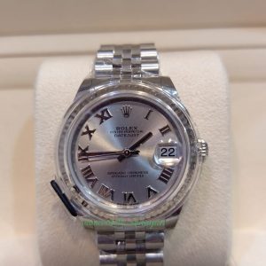 Datejust Boysize 178274 - 31mm