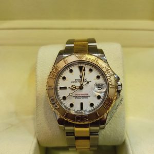 Boysize Yacth Master 68623 - 35mm