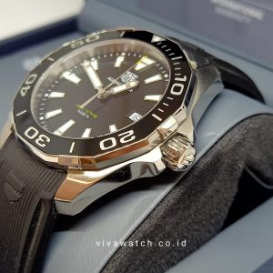 Aquaracer WAY111A - 41mm