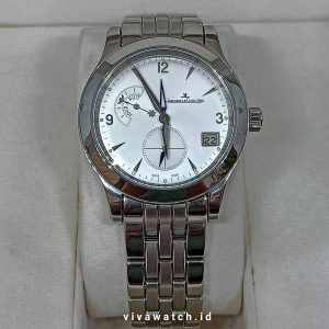 Master Hometime Q1628150