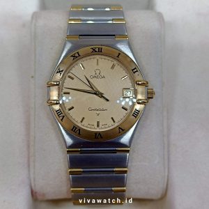 Constellation 1312.10.00