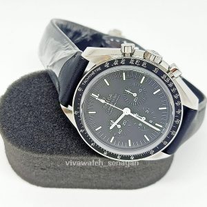 New Speedmaster Moonwatch 31032425001002