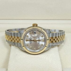 Lady Datejust 279173