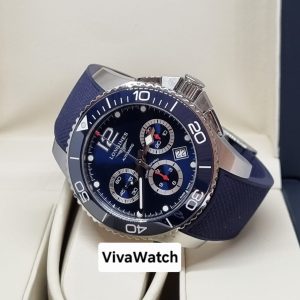 Hydro Conquest L38834969