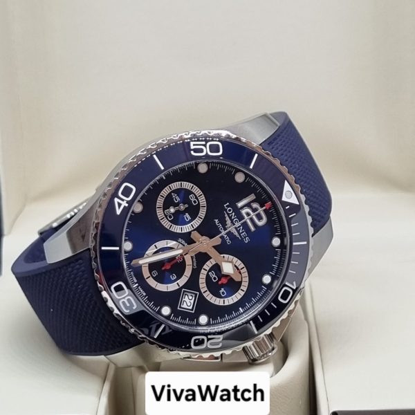 Hydro Conquest L38834969 - Image 4