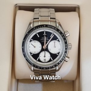 Speedmaster Racing Ref 32630405001002